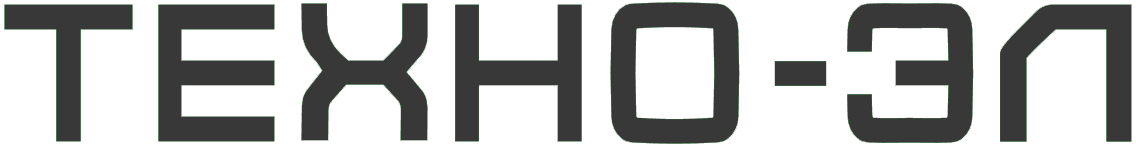 Netcraze-Keenetic.ru